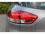 Renault Clio Estate 0.9 TCe Dynamique