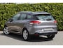 Renault Clio Estate 0.9 TCe Dynamique