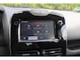 Renault Clio Estate 0.9 TCe Dynamique