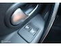 Dacia Sandero 0.9 TCe SL Stepway