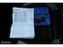 Dacia Sandero 0.9 TCe SL Stepway