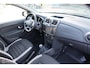 Dacia Sandero 0.9 TCe SL Stepway