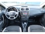 Dacia Sandero 0.9 TCe SL Stepway