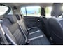 Dacia Sandero 0.9 TCe SL Stepway