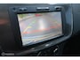 Dacia Sandero 0.9 TCe SL Stepway