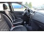 Dacia Sandero 0.9 TCe SL Stepway