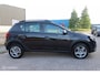 Dacia Sandero 0.9 TCe SL Stepway