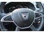 Dacia Sandero 0.9 TCe SL Stepway
