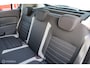 Dacia Sandero 0.9 TCe SL Stepway