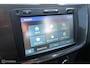 Dacia Sandero 0.9 TCe SL Stepway