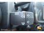 Dacia Sandero 0.9 TCe SL Stepway