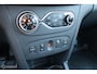 Dacia Sandero 0.9 TCe SL Stepway