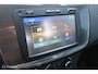 Dacia Sandero 0.9 TCe SL Stepway