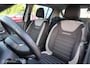 Dacia Sandero 0.9 TCe SL Stepway