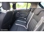 Dacia Sandero 0.9 TCe SL Stepway