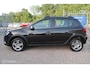 Dacia Sandero 0.9 TCe SL Stepway