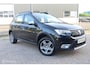 Dacia Sandero 0.9 TCe SL Stepway
