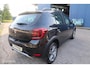 Dacia Sandero 0.9 TCe SL Stepway