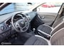Dacia Sandero 0.9 TCe SL Stepway