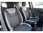 Dacia Sandero 0.9 TCe SL Stepway