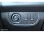 Dacia Sandero 0.9 TCe SL Stepway