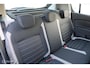 Dacia Sandero 0.9 TCe SL Stepway