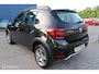 Dacia Sandero 0.9 TCe SL Stepway