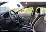 Dacia Sandero 0.9 TCe SL Stepway