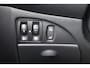Renault Twingo 1.5 dCi Night & Day