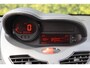 Renault Twingo 1.5 dCi Night & Day