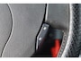 Renault Twingo 1.5 dCi Night & Day