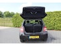 Renault Twingo 1.5 dCi Night & Day