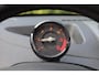 Renault Twingo 1.5 dCi Night & Day