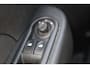 Renault Twingo 1.5 dCi Night & Day