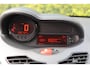 Renault Twingo 1.5 dCi Night & Day