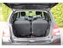 Renault Twingo 1.5 dCi Night & Day