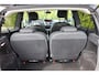 Renault Twingo 1.5 dCi Night & Day