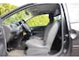 Renault Twingo 1.5 dCi Night & Day