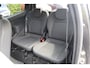 Renault Twingo 1.5 dCi Night & Day