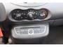 Renault Twingo 1.5 dCi Night & Day