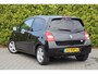 Renault Twingo 1.5 dCi Night & Day
