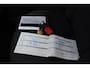 Renault Twingo 1.5 dCi Night & Day