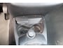 Renault Twingo 1.5 dCi Night & Day