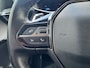 Peugeot 208 1.2 PureTech Allure [AUT | Dealer OH | Virtual | Carplay | PDC | Cruise | 1ste eig]