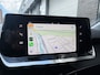 Peugeot 208 1.2 PureTech Allure [AUT | Dealer OH | Virtual | Carplay | PDC | Cruise | 1ste eig]