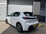 Peugeot 208 1.2 PureTech Allure [AUT | Dealer OH | Virtual | Carplay | PDC | Cruise | 1ste eig]