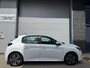 Peugeot 208 1.2 PureTech Allure [AUT | Dealer OH | Virtual | Carplay | PDC | Cruise | 1ste eig]