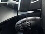 Peugeot 208 1.2 PureTech Allure [AUT | Dealer OH | Virtual | Carplay | PDC | Cruise | 1ste eig]