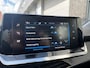 Peugeot 208 1.2 PureTech Allure [AUT | Dealer OH | Virtual | Carplay | PDC | Cruise | 1ste eig]