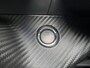 Peugeot 208 1.2 PureTech Allure [AUT | Dealer OH | Virtual | Carplay | PDC | Cruise | 1ste eig]